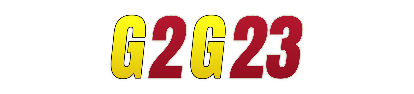 g2g23